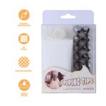 Utensilio-de-cocina-punta-para-decorar-de-acero-inoxidable-16-piezas-Miniso-3-26999