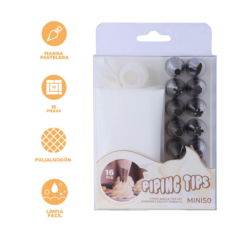 Utensilio-de-cocina-punta-para-decorar-de-acero-inoxidable-16-piezas-Miniso-3-26999