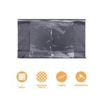 Organizador-de-tela-bolsa-grande-para-guardar-ropa-horizontal-color-gris-Miniso-3-27008