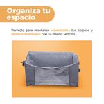 Organizador-de-tela-bolsa-grande-para-guardar-ropa-horizontal-color-gris-Miniso-4-27008