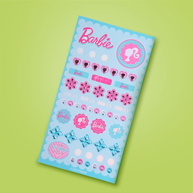 Stickers-de-dos-colores-a-serie-barbie-Barbie-2-27021
