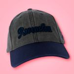 Gorra-colecci-n-harry-potter-ravenclaw-Harry-Potter-2-27025