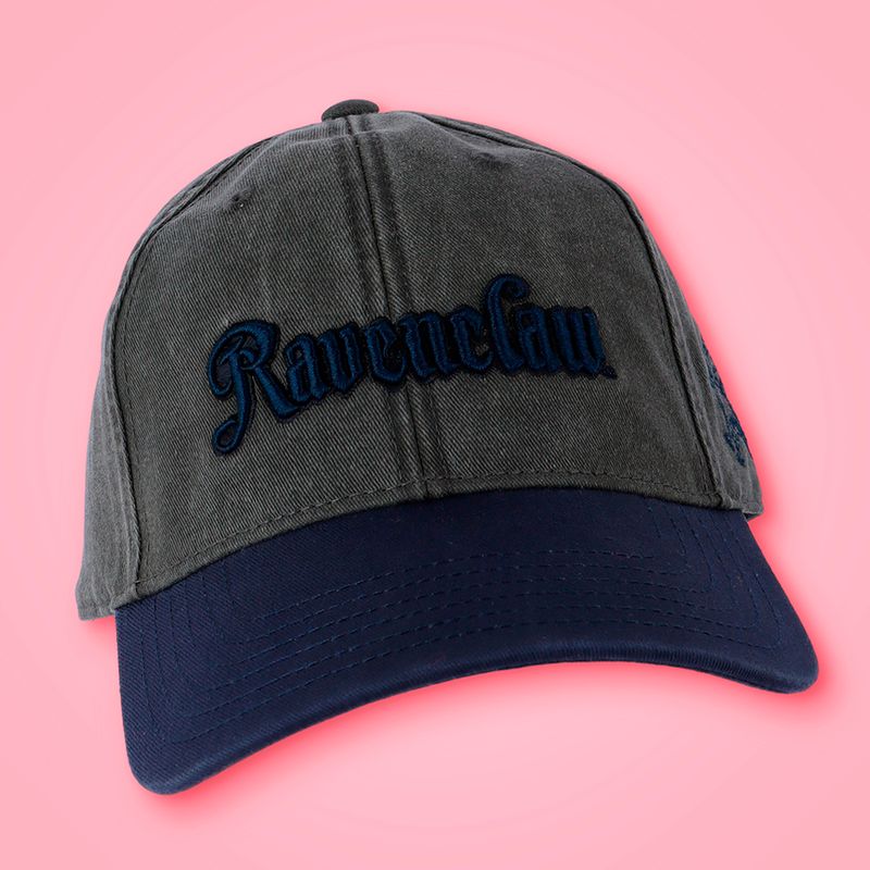 Gorra-colecci-n-harry-potter-ravenclaw-Harry-Potter-2-27025