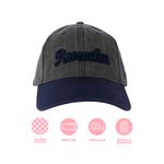 Gorra-colecci-n-harry-potter-ravenclaw-Harry-Potter-3-27025