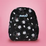 Mochila-escolar-colecci-n-felix-the-cat-negro-Felix-The-Cat-2-27028