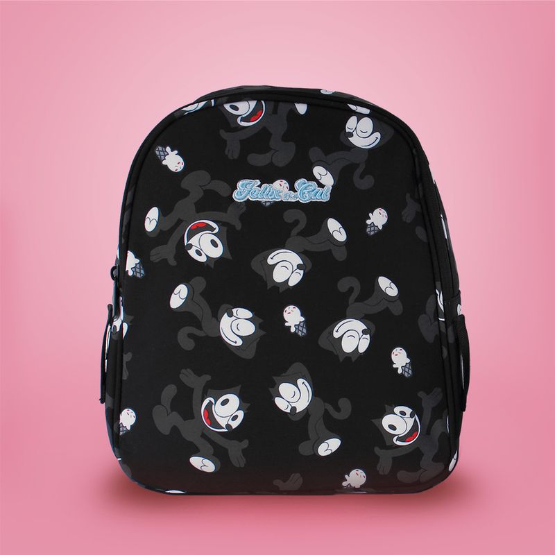 Mochila-escolar-colecci-n-felix-the-cat-negro-Felix-The-Cat-2-27028