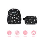 Mochila-escolar-colecci-n-felix-the-cat-negro-Felix-The-Cat-3-27028