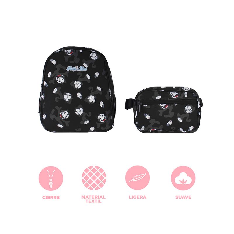 Mochila-escolar-colecci-n-felix-the-cat-negro-Felix-The-Cat-3-27028