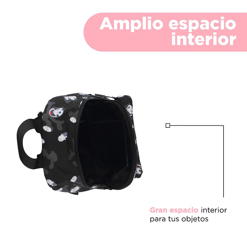 Mochila-escolar-colecci-n-felix-the-cat-negro-Felix-The-Cat-4-27028