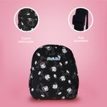 Mochila-escolar-colecci-n-felix-the-cat-negro-Felix-The-Cat-5-27028