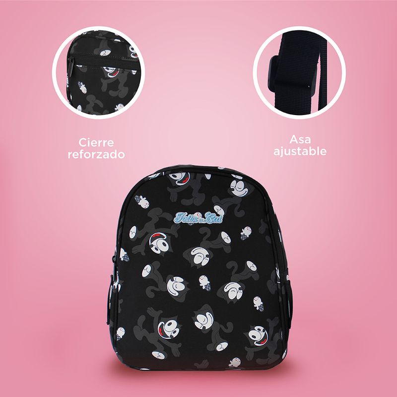 Mochila-escolar-colecci-n-felix-the-cat-negro-Felix-The-Cat-5-27028