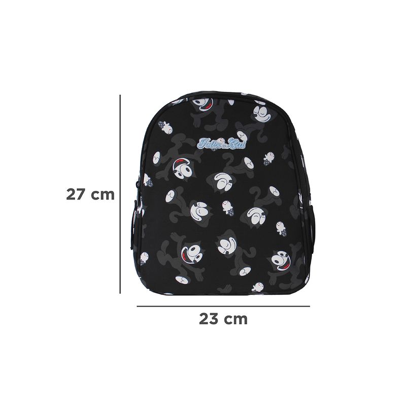 Mochila-escolar-colecci-n-felix-the-cat-negro-Felix-The-Cat-6-27028