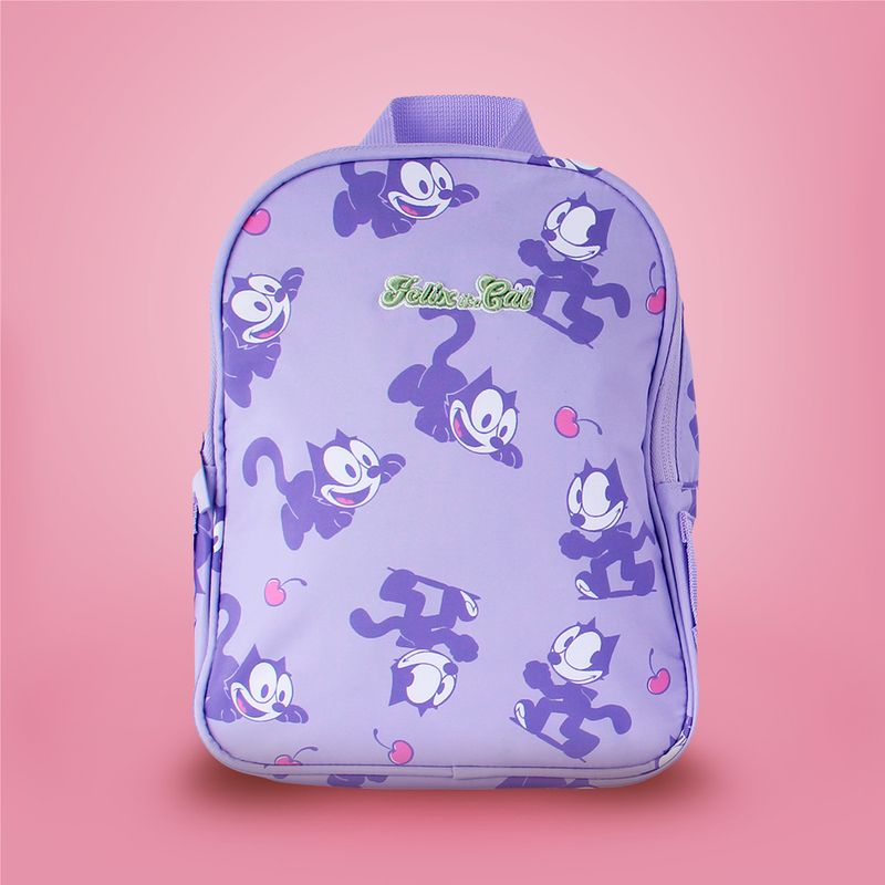 Mochila-escolar-colecci-n-felix-the-cat-morado-Felix-The-Cat-2-27029