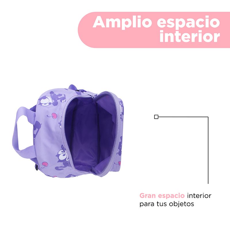 Mochila-escolar-colecci-n-felix-the-cat-morado-Felix-The-Cat-4-27029
