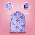Mochila-escolar-colecci-n-felix-the-cat-morado-Felix-The-Cat-5-27029
