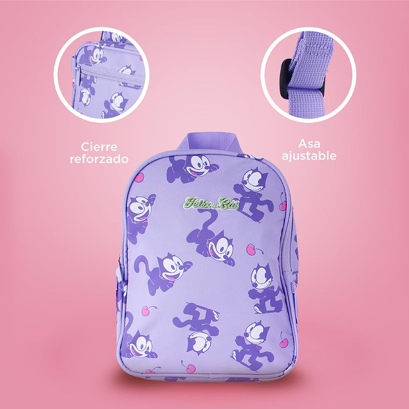 Mochila-escolar-colecci-n-felix-the-cat-morado-Felix-The-Cat-5-27029