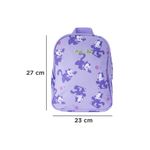 Mochila-escolar-colecci-n-felix-the-cat-morado-Felix-The-Cat-6-27029