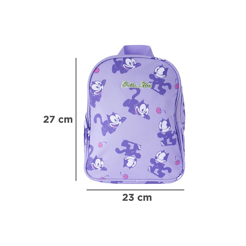 Mochila-escolar-colecci-n-felix-the-cat-morado-Felix-The-Cat-6-27029