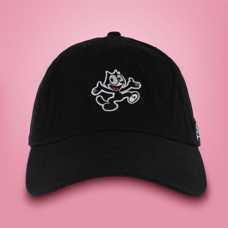 Gorra-colecci-n-felix-the-cat-negro-Felix-The-Cat-2-27030
