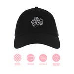 Gorra-colecci-n-felix-the-cat-negro-Felix-The-Cat-3-27030