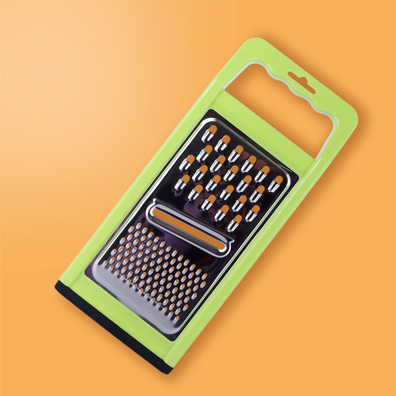 Utensilio-de-cocina-pelador-de-verduras-giratorio-verde-Miniso-2-27046