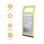 Utensilio-de-cocina-pelador-de-verduras-giratorio-verde-Miniso-3-27046