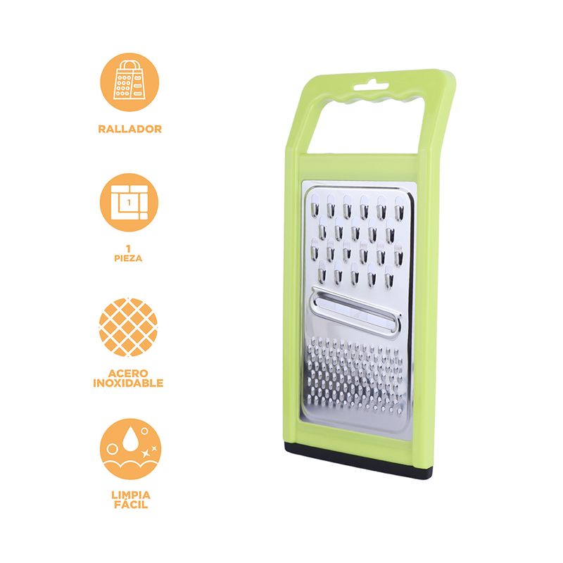 Utensilio-de-cocina-pelador-de-verduras-giratorio-verde-Miniso-3-27046