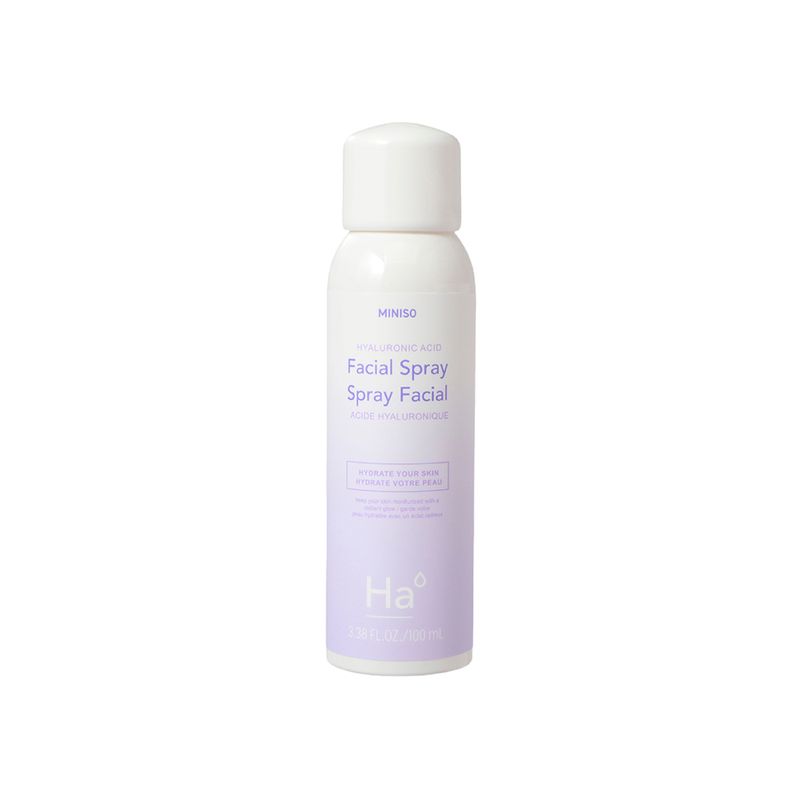 Spray-facial-de-cido-hialur-nico-Miniso-1-26936