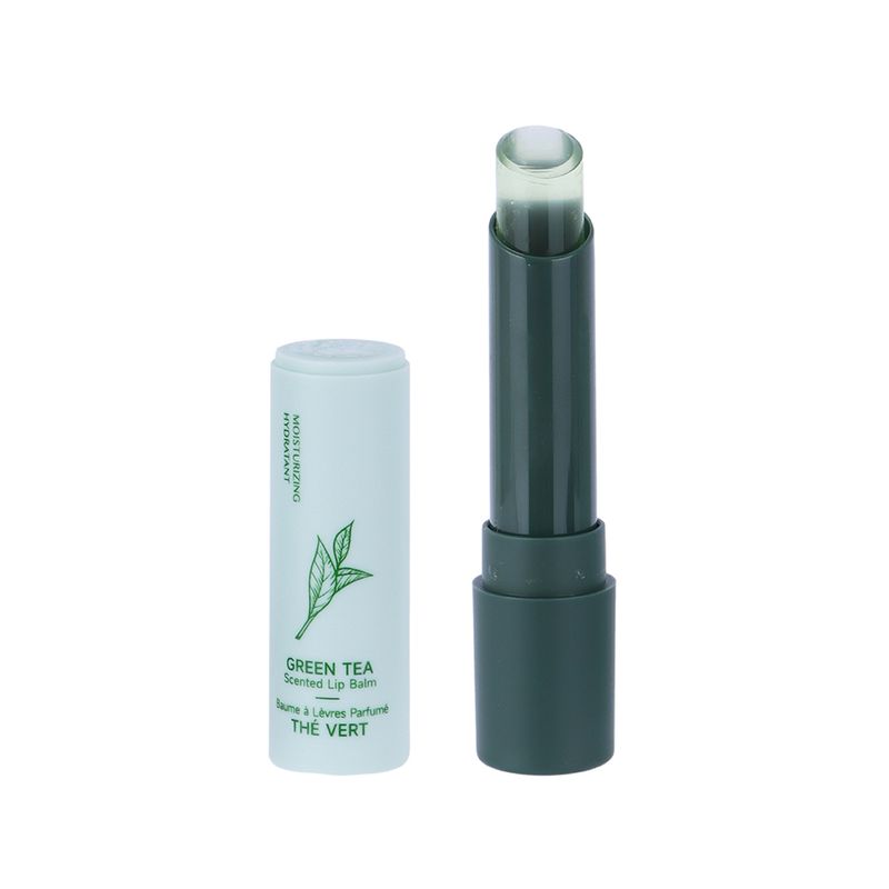 B-lsamo-labial-perfumado-con-te-verde-Miniso-1-26941