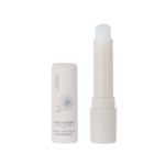 B-lsamo-labial-perfumado-Miniso-1-26942