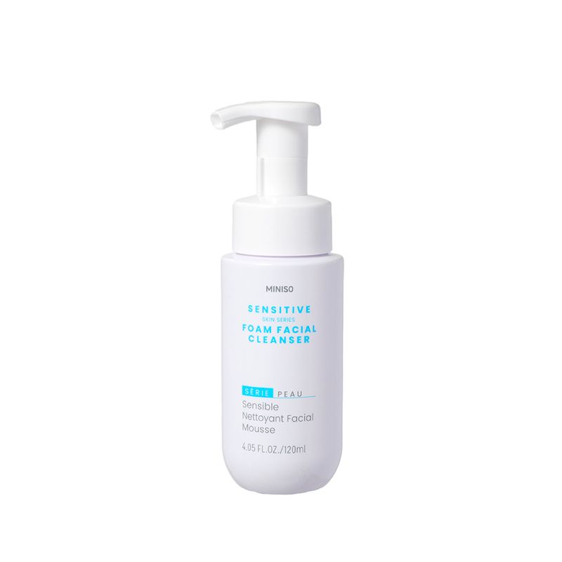 Limpiador-facial-en-espuma-sensitive-skin-series-Miniso-1-26948