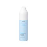 T-nico-sensitive-skin-series-Miniso-1-26949