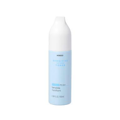 Tónico sensitive skin series -  Miniso