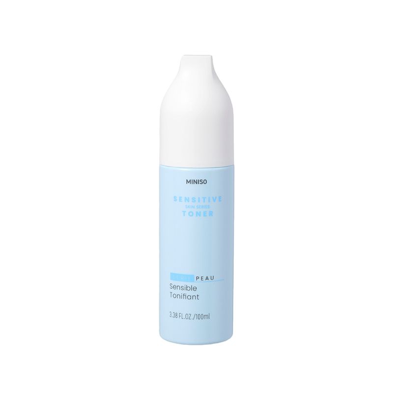 T-nico-sensitive-skin-series-Miniso-1-26949