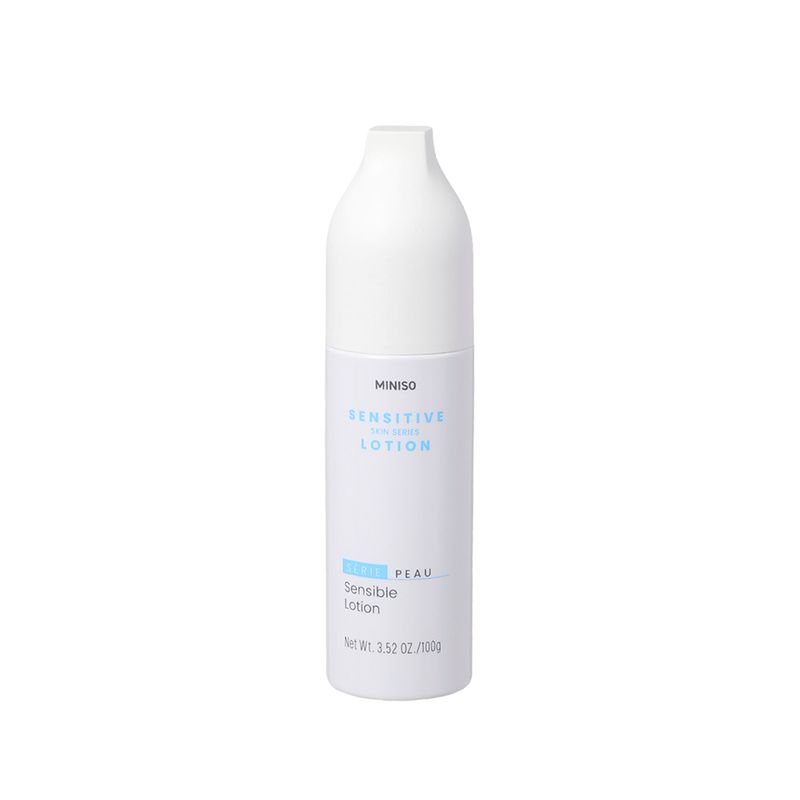Loci-n-hidratante-facial-sensitive-skin-series-Miniso-1-26950