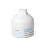 Crema-hidratante-sensitive-skin-series-Miniso-1-26951