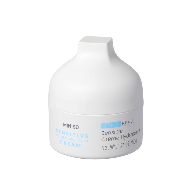 Crema-hidratante-sensitive-skin-series-Miniso-1-26951