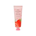 Crema-de-manos-serie-fresa-Miniso-1-26953