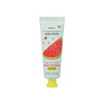 Crema-de-manos-serie-sand-a-Miniso-1-26954