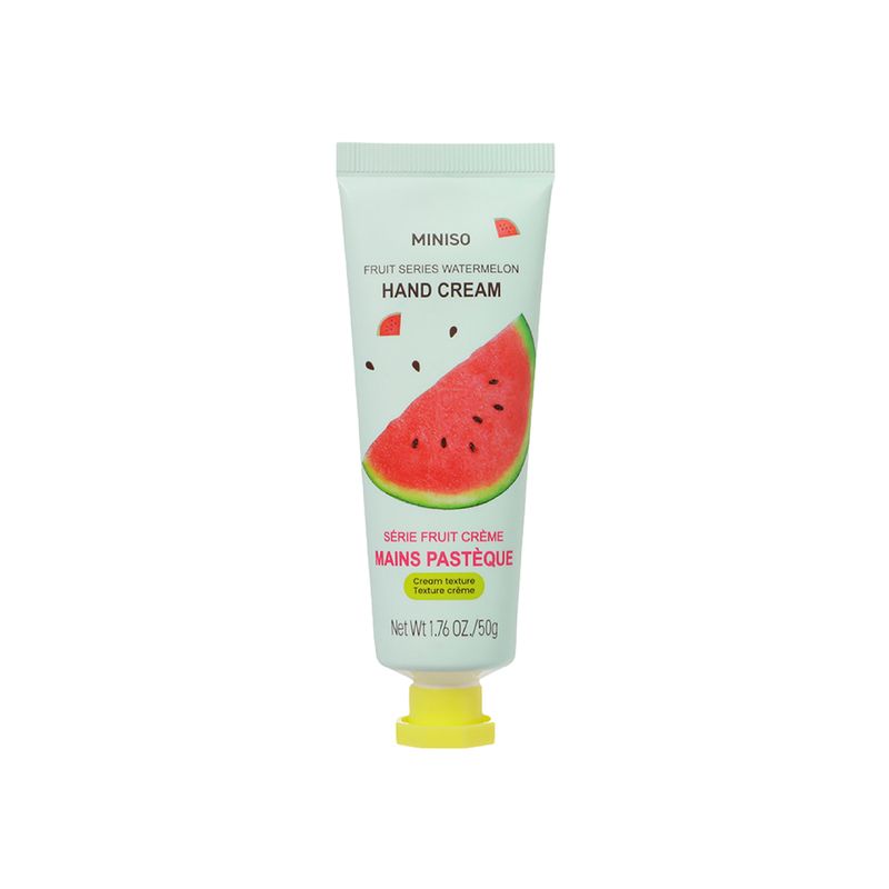 Crema-de-manos-serie-sand-a-Miniso-1-26954