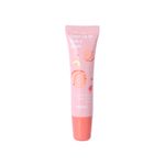 Aceite-para-labios-tenido-pastel-de-melocot-n-Miniso-1-26957