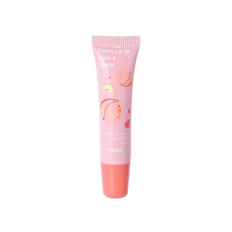 Aceite-para-labios-tenido-pastel-de-melocot-n-Miniso-1-26957