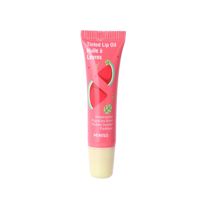 Aceite-labial-tenido-paletas-de-sand-a-Miniso-1-26958