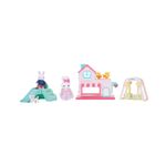 Set-para-jugar-role-play-series-bunny-villa-big-set-serie-miniso-Miniso-1-26964
