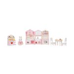 Set-para-jugar-role-play-series-bunny-cocina-gran-set-serie-miniso-Miniso-1-26965