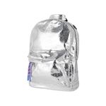Mochila-de-moda-miniso-serie-metallic-plateado-Miniso-1-26967