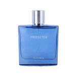 Loci-n-para-hombre-protector-100ml-Miniso-1-26980
