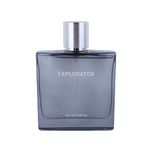 Loci-n-para-hombre-explorator-100ml-Miniso-1-26981