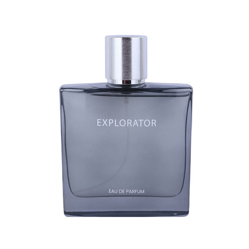Loci-n-para-hombre-explorator-100ml-Miniso-1-26981