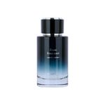 Loci-n-para-hombre-dark-starlight-100ml-Miniso-1-26982